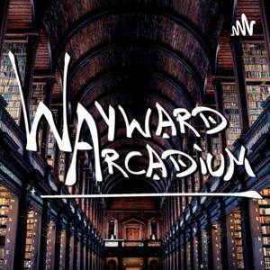 Wayward Arcadium
