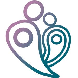 Parenting Culture Podcast