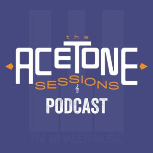 The AceTone Sessions