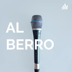 AL BERRO