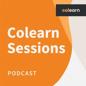 Colearn Sessions