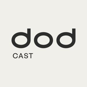 dod Cast (dod Magazine)