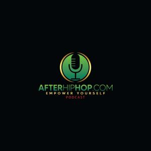 AFTER HIP HOP PODCAST
