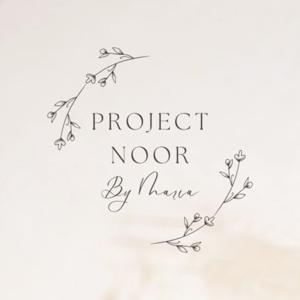 Project Noor