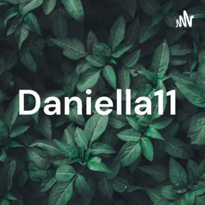 Daniella11