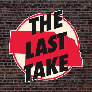 The Last Take