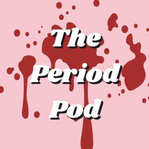 The Period Pod