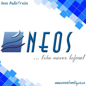 Neos Family Church's Podcasts