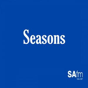Seasons