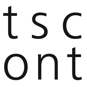 Trieste Contemporanea