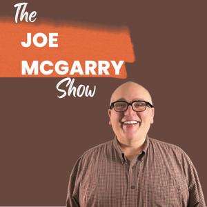 The Joe McGarry Show