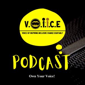 VOIICE Podcast
