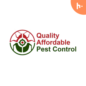 Quality Affordable Pest Control GTA