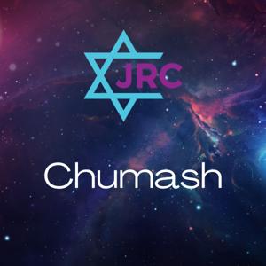 Jewish Renaissance Podcast