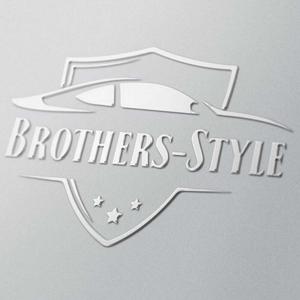 brothers-style