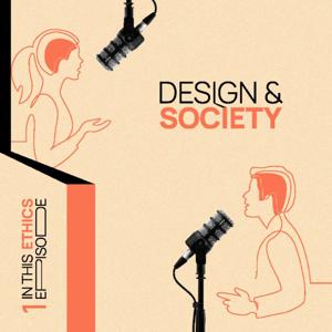 Design and Society