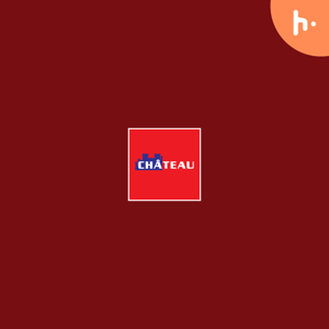 Chateau Wine Coolers