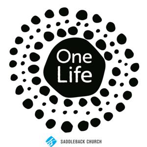 One Life - Small Group Host Tips