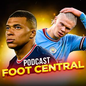 Foot Central - Débats Football