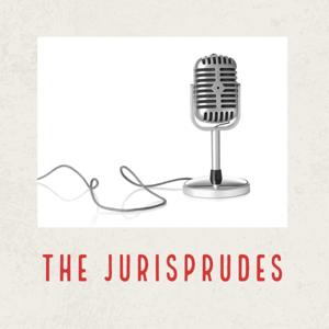 The Jurisprudes