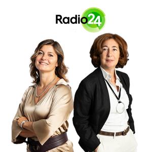 Voci d'impresa