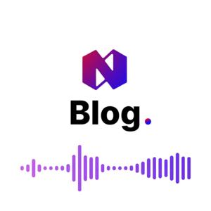 The NDK Podcast