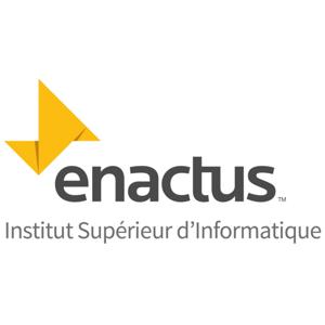 Inside Enactus