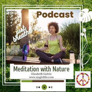 Mindful Meditation  By  Single2do