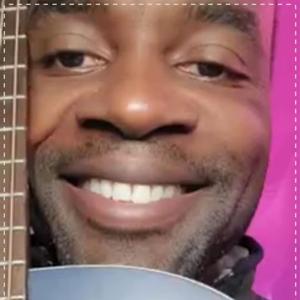 Song-man Mucho Successo