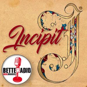 INCIPIT - Solo la prima pagina