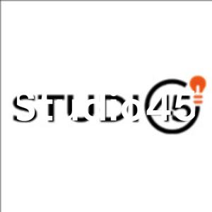 Social Media Marketing Agency in Ahmedabad