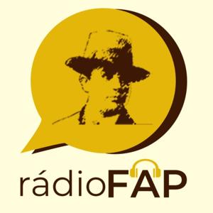 Rádio FAP