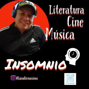 INSOMNIO