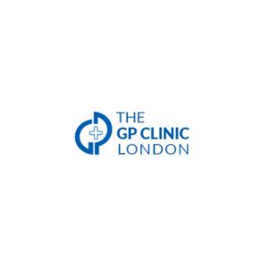The GP Clinic London