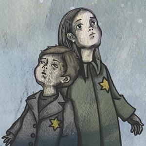 SHOAH Per non dimenticare