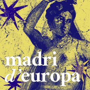 Madri d'Europa