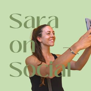SARA.ONSOCIAL