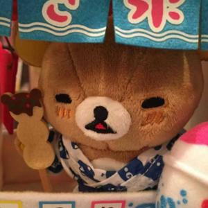 . ᶻz ﹢NSFW asmrs ✧ 🧁