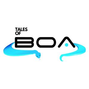 Tales of BOA