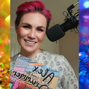 The Autism Advocate Podcast