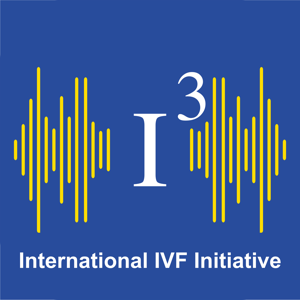 International IVF Initiative Podcast