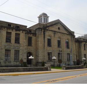 History In Depth Talk