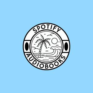 Get Top Full Audiobooks in Health & Wellness, Relationships & Intimacy