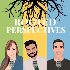 Rooted Perspectives