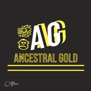 Ancestral Gold