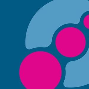 Le voci di Telefisco