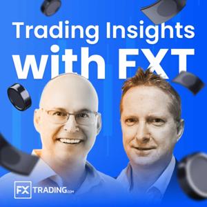 Trading Insights with FXT