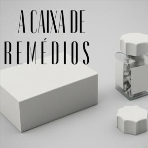 A Caixa de Remédios