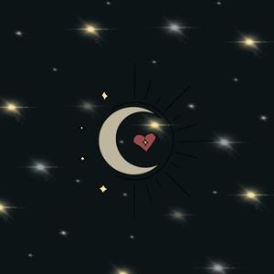 My Star