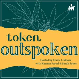 Token Outspoken: Canadian Cannabis